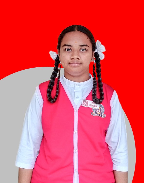 Matriculation school in Dharmapuri